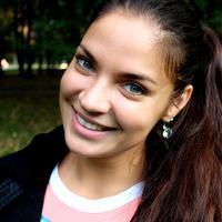 Отзыв от Елена - виза ДТВ