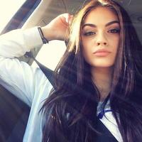 Отзыв от Ева - Visa DTV